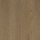 $2.79/sq. ft. ($51.86/Box) Thickness 6.5 mm Vinyl Plank - Difference  "CHARM" with Attached Underlayment