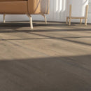 $2.79/sq. ft. ($51.86/Box) Thickness 6.5 mm Vinyl Plank - Difference  "ECLIPSE" with Attached Underlayment