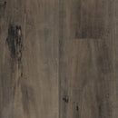 $2.79/sq. ft. ($51.86/Box) Thickness 6.5 mm Vinyl Plank - Difference  "ECLIPSE" with Attached Underlayment