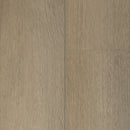 $2.79/sq. ft. ($51.86/Box) Thickness 6.5 mm Vinyl Plank - Difference  "FEATHER" with Attached Underlayment