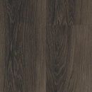 $2.79/sq. ft. ($51.86/Box) Thickness 6.5 mm Vinyl Plank - Difference  "NIGHTFALL" with Attached Underlayment