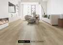 $3.39/sq. ft. ($82.07/Box) Thickness 7.0 mm Vinyl Plank - Dynamic  "Dominion" with Attached Underlayment