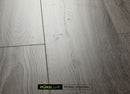 $2.99/sq. ft. ($61.32/Box) Water Resistant Laminate - Bettan  "Dougall" with Attached Underlayment
