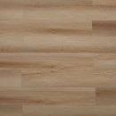 7mm Vinyl Flooring - ProLine 7  "Dubai" Click Lock Attached Pad