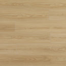 8mm Vinyl Flooring - WPC Series  "Earthy Elegance" Click Lock Attached Pad