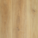 $1.69/sq. ft. ($48.73/Box) Thickness 5.0 mm SPC Vinyl Bayview "ENGLISH BAY" with Attached Underlayment