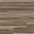6.5mm Vinyl Flooring Prescott "Exotika" Click Lock Attached Pad