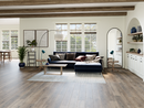 $2.79/sq. ft. ($56.30/Box) Floorpan "NAIROBI" 12mm Water Resistance Laminate Flooring