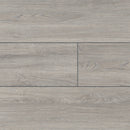 $2.79/sq. ft. ($56.30/Box) Floorpan "DEVINE" 12mm Water Resistance Laminate Flooring