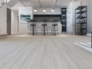 $2.79/sq. ft. ($56.30/Box) Floorpan "DEVINE" 12mm Water Resistance Laminate Flooring