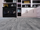 $2.79/sq. ft. ($56.30/Box) Floorpan "PRAG" 12mm Water Resistance Laminate Flooring