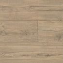 $2.79/sq. ft. ($56.30/Box) Floorpan "DELHI" 12mm Water Resistance Laminate Flooring