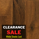 $1.39/sq. ft. ($31.90/Box) Urban Collection "MONTANA" 12mm Laminate Flooring