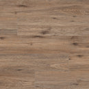 5mm Vinyl Flooring Cyrus "Fauna" Click Lock Attached Pad