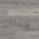 6.5mm Vinyl Flooring Prescott "Finely" Click Lock Attached Pad