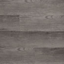 $2.19/sq. ft. ($47.23/Box) 6.0 mm Vinyl Plank "Brio Oak" with Attached Underlayment