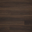 $2.19/sq. ft. ($47.23/Box) 6.0 mm Vinyl Plank "Weathered Grey" with Attached Underlayment
