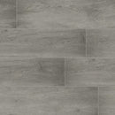 6.5mm Vinyl Flooring Prescott "Grayton" Click Lock Attached Pad