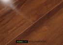 $2.99/sq. ft. ($61.32/Box) Water Resistant Laminate - Bettan  "Gainsborough" with Attached Underlayment