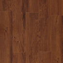 $2.99/sq. ft. ($61.32/Box) Water Resistant Laminate - Bettan  "Gainsborough" with Attached Underlayment