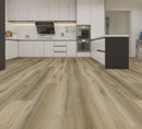 $4.99/sq. ft. ($93.46/Box)  Avo-Rox Grand Vinyl Collection "Nature Woven" with Attached Underlayment