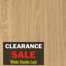 $1.79/sq. ft. ($38.28/Box) Thickness 6.0 mm SPC Vinyl Plank Magma Solid "CHAI" with Attached Underlayment