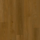 $3.29/sq. ft. ($72.61/Box) 8.0 mm Taiga Vinyl Plank - Trio  "GOLDEN ACORN" with Attached Underlayment