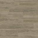 S3.99/ sq. ft. ($93.20/Box) Luxury Vinyl Flooring "RAMSAY" Loose Lay