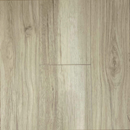 $2.49/sq. ft. ($61.00/Box)  6.5 mm SPC Vinyl Eterna "GRAPE" with Attached Underlayment