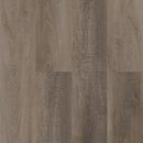 9mm Vinyl Flooring - Journey  "Hansel" Click Lock Attached Pad