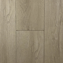 $2.49/sq. ft. ($48.92/Box) Regal Collection "HARMONY" 12mm Waterproof Laminate Flooring