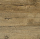 6mm Palmera Vinyl Flooring "Honopu" Click Lock Attached Pad