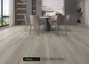 $3.69/sq. ft. ($81.51/Box) Thickness 7.0 mm Vinyl Plank - Imperlux  "Imperial Beach" with Attached Cork Underlayment