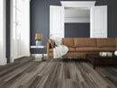 6.5mm Vinyl Flooring Prescott "Jenta" Click Lock Attached Pad