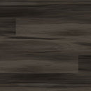 6.5mm Vinyl Flooring Prescott "Jenta" Click Lock Attached Pad