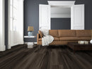 6.5mm Vinyl Flooring Prescott "Jenta" Click Lock Attached Pad