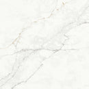 K1050-Gold-Statuario - PRICE INCLUDES INSTALLATION