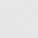 K8802 Quartz Countertops - PRICE INCLUDES INSTALLATION