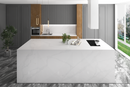 K8802 Quartz Countertops - PRICE INCLUDES INSTALLATION