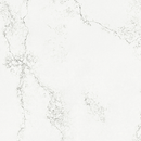 K8811 Quartz Countertops - PRICE INCLUDES INSTALLATION