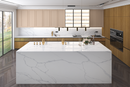 K8825 Quartz Countertops - PRICE INCLUDES INSTALLATION
