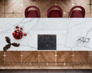 K8825 Quartz Countertops - PRICE INCLUDES INSTALLATION