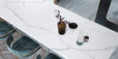 K8825 Quartz Countertops - PRICE INCLUDES INSTALLATION