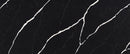 K8826 Quartz Countertops - PRICE INCLUDES INSTALLATION