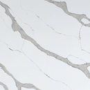 K8831 Quartz Countertops - PRICE INCLUDES INSTALLATION