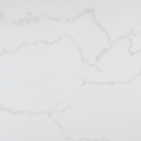 K8836 Quartz Countertops - PRICE INCLUDES INSTALLATION