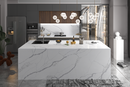 K9916 Quartz Countertops - PRICE INCLUDES INSTALLATION