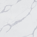 K9917 Quartz Countertops - PRICE INCLUDES INSTALLATION