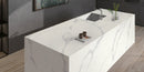 K9917 Quartz Countertops - PRICE INCLUDES INSTALLATION