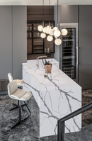 K9923 Quartz Countertops - PRICE INCLUDES INSTALLATION